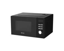 Mikrotalasna Vox MWH-MD40B/20l/700W/crna slika
