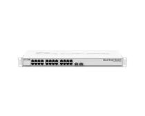 MikroTik CSS326-24G-2S+RM slika