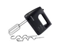 Mikser Gorenje M460CBK/450W/crna slika