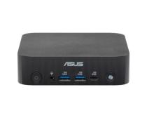 Mini PC Asus PN45-S1-B 2S Ryzen 3 A210 PN54-BBR321MNS1 Barebone slika