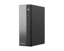Mini PC Blackview NEX 60 Core 5-210H/16GB/NVMe 512GB/Win11 Pro slika