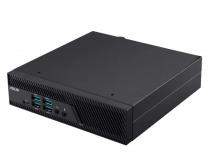 Mini PC PB62-B5420AH (i5-11400, 8GB, M.2 SSD 256GB, Win10 Pro) slika