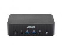 Mini PC PN54-BBR321MNS1 (Ryzen 3 210, Barebone) 256GB/16GB slika