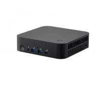 Mini PC PN54-BBR522MNS1 (Ryzen 5 220, Barebone) slika