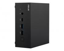 Mini PC PN64-B-S 7296MD (i7-13700H, Barebone) slika
