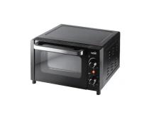 Mini pećnica sa tajmerom Home HG-MS10 1050W slika