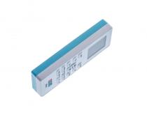 MINI Sky blue univerzalni daljinski upravljač (Klima uređaji) slika