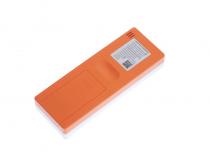 MINI Tangerine univerzalni daljinski upravljač (Klima uređaji) slika