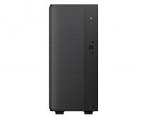 Mini Tower V501MV-05210H0180 (Core 5 210H, 16GB, SSD 512GB) slika