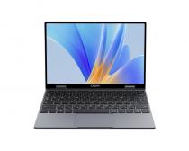 MiniBook X (10.5 inča, N150, 16GB 512GB SSD, Win 11 Home) laptop slika