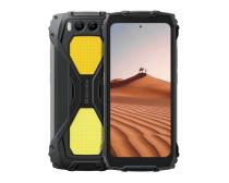Mobilni telefon Blackview BV7300 6/256 Black IP68 & IP69K slika