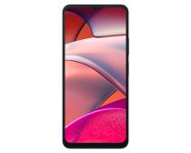 Mobilni telefon Blackview Color 8 8/128GB Black slika