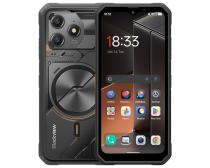 Mobilni telefon Blackview FORT 100 8/128 crni IP68 & IP69K slika