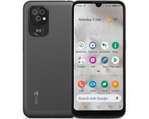 Mobilni telefon Doro 8100 slika