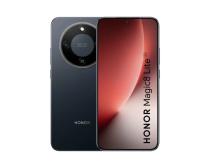 Mobilni telefon Honor Magic 8 Lite 8/256GB crni slika