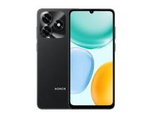 Mobilni telefon Honor X5C+ 4/128GB crni slika