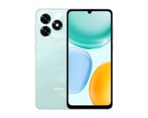 Mobilni telefon Honor X5c 4/128GB plava slika