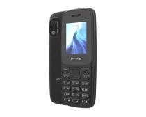 Mobilni telefon IPRO A1 Mini Crni slika