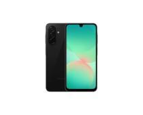 Mobilni telefon Samsung Galaxy A26 6/128 Black slika