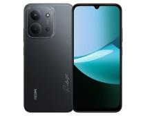 Mobilni telefon Xiaomi Redmi 15C 4/128GB crna slika