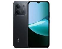 Mobilni telefon Xiaomi Redmi 15C 6/128GB Crna slika