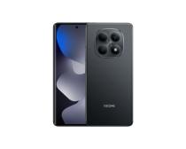 Mobilni telefon Xiaomi Redmi Note 15 6/128GB crna slika