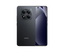 Mobilni telefon Xiaomi Redmi Note 15 Pro 8/256GB crna slika