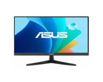 Monitor 21.5  Asus VY229HF 1920x1080/IPS/100Hz/1ms/VGA/HDMI slika