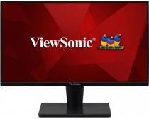 Monitor 21.5 ViewSonic VA2215-H 1920x1080/Full HD/VA/1ms/100Hz/HDMI/VGA slika