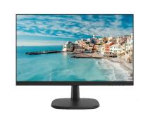 Monitor 22 Dahua LM22-A200Y 1920x1080/Full HD/VA/100Hz/5ms/VGA/HDMI slika