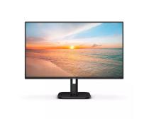 Monitor 23.8 Philips 24E1N1100A/00 1920x1080/Full HD/IPS/1ms/100Hz/VGA/HDMI/Zvučnici slika