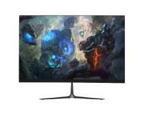 Monitor 23.8 Zeus ZUS2300IPS 1920x1080/Full HD/IPS/5ms/100Hz/HDMI/VGA/Frameless slika