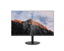 Monitor 24 Dahua LM24-A200Y 1920x1080/Full HD/VA/100Hz/5ms/VGA/HDMI slika