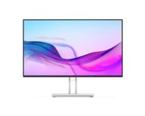 Monitor 24 Lenovo L24i-4B 1920x1080/IPS/4ms/100Hz/HDMI/VGA/Zvučnici slika