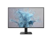 Monitor 24 PHILIPS 24E2N1110/00 1920x1080/Full Hd/IPS/120Hz/1ms/VGA/HDMI slika
