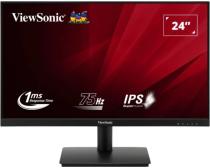 Monitor 24 Viewsonic  VA240-H-2 1920x1080/Full HD/IPS/1ms/75Hz/VGA/HDMI slika