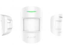 Motion Protect Plus WH senzor pokreta slika
