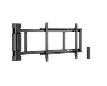 Motorizovani Nosač za TV MAX ME75 32-75/vesa max 600-400/50kg slika