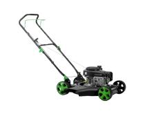 Motorna kosačica ISKRA ERO IE-GL139-51HP slika