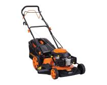 Motorna kosačica Villager 5111 T prime slika