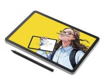MovinkPad11 Grafička tabla slika