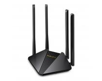 MR30G(EU) AC1200 Wireless Dual Band Gigabit Router slika
