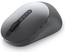 MS5320W Pro Plus Wireless Optical miš 3Yr slika