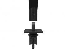 MSA20  Single Monitor Arm slika