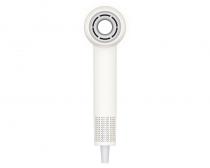 MTF16W Air Lite Fen za kosu slika