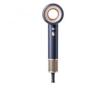 MTF9B Air Pro Fen za kosu slika