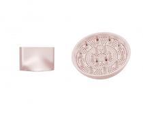 MTF9P Air Pro Fen za kosu slika