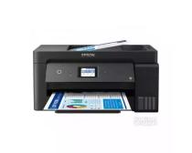 Multifunkcionalni štampač Epson L14150 A3 slika