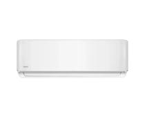 Multu untrasnja jedinica Vivax cool ACP-18CH50AERI/I+ slika