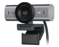 MX Brio 705 for Business Webcam GRAPHITE slika